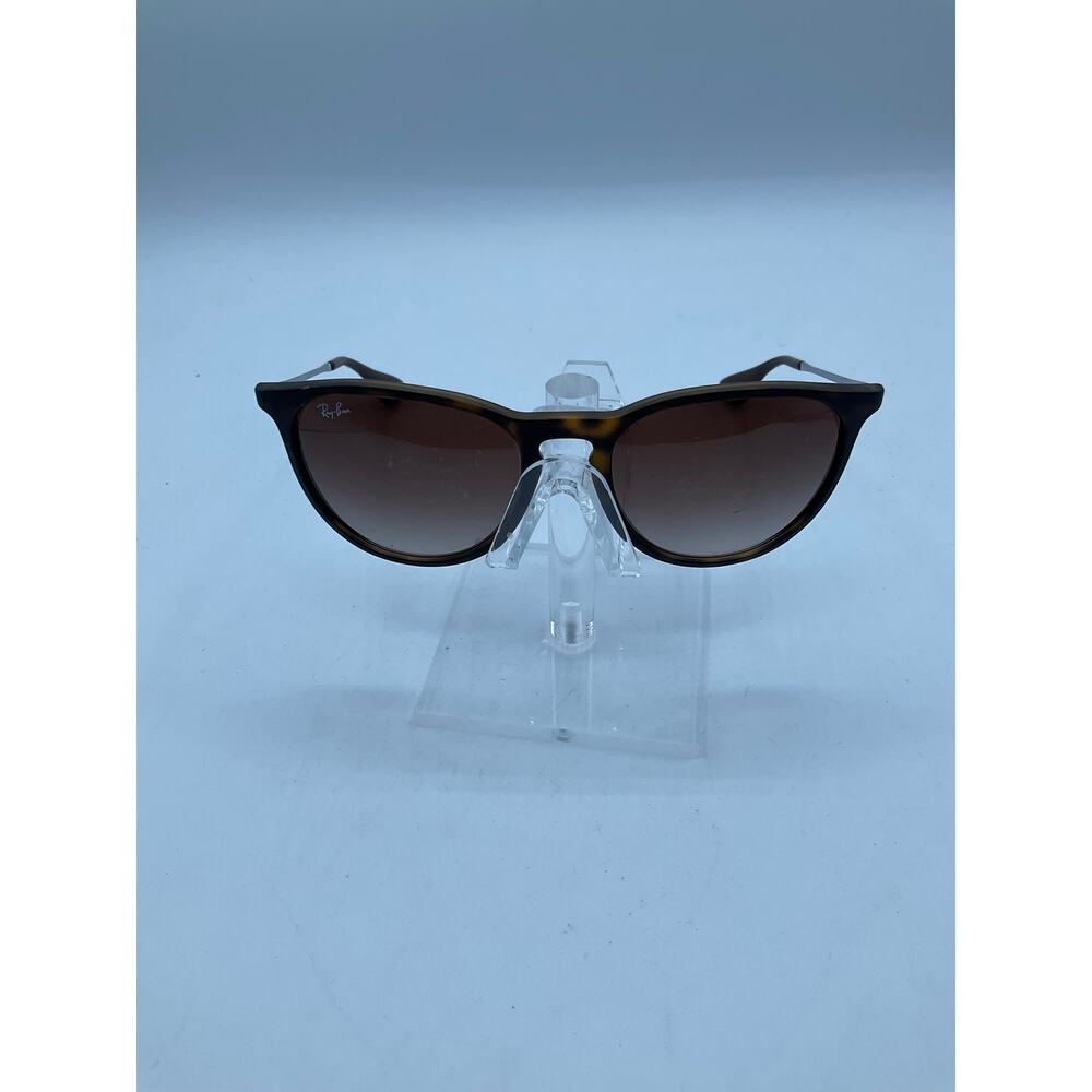 Ray-Ban Brown Sunglasses